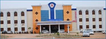 Ayaan Institute of Medical Sciences